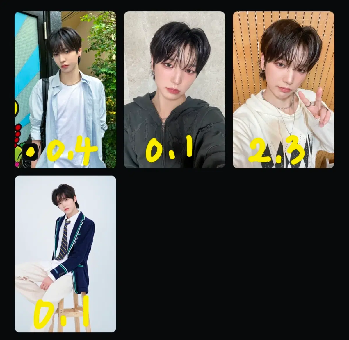 thumbnail-4